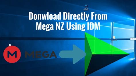 mega.nz direct download link|How to download from Mega using direct link generators online.